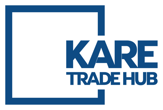 KARE TradeHub